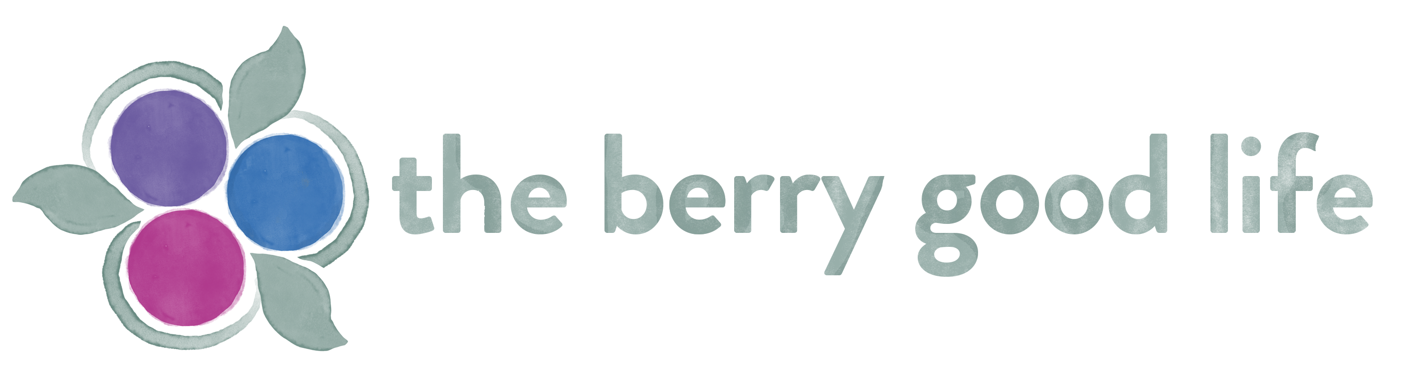 Berry Good Life
